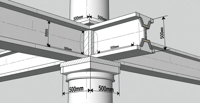 高层民用建筑钢结构技术规程梁柱连接焊缝等级要求_高层民用建筑钢结构技术规程梁柱刚性连接全熔透焊缝_钢结构焊缝外形
