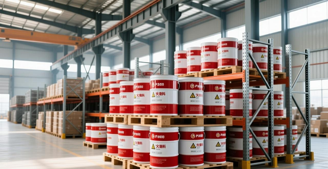 防火涂料批发价格_温州钢结构防水涂料_防火涂料价格