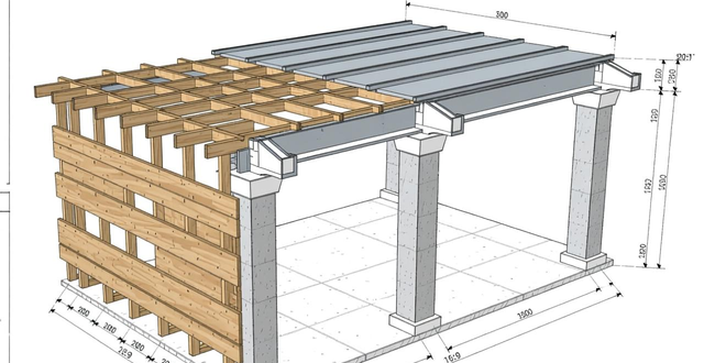 型钢混凝土施工方案_SRC结构施工_建筑钢结构焊接技术规程