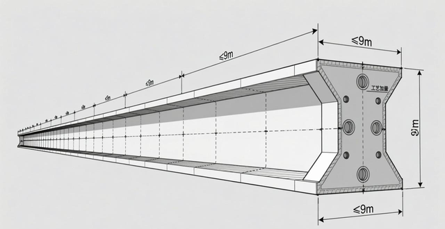 钢结构箱型梁_钢材焊接质量控制_焊接工艺规范标准