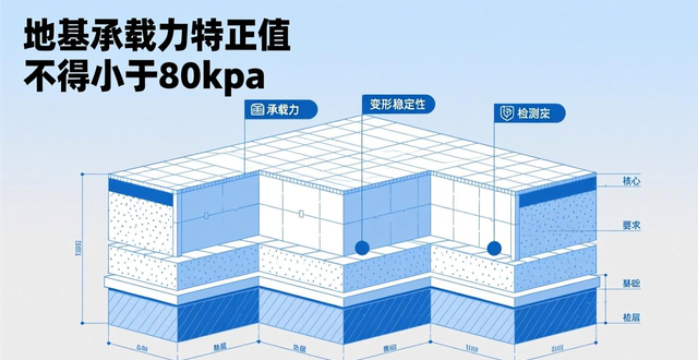 门式刚架轻型房屋钢结构图集标准 02SG518-1轻型房屋应用解析 轻型房屋钢结构设计规范_门式刚架轻型房屋钢结构标准图集