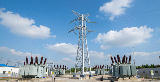 钢结构深化设计_钢结构深化设计软件_钢结构图纸下载