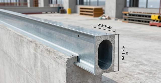 珠海钢结构桥梁搭建价格多少钱一平方_钢结构车棚施工方案_珠海钢结构桥梁搭建