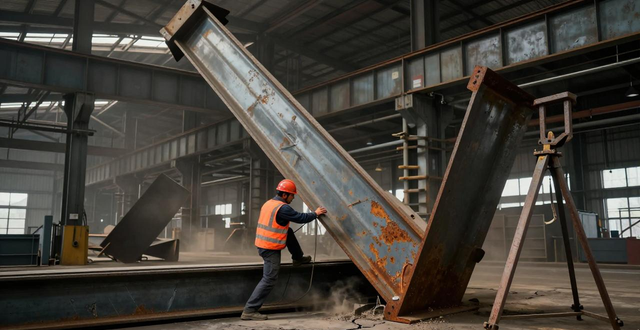 烟台芝罘区钢结构坍塌事故处理结果_烟台兴润钢结构有限公司怎么样_烟台兴润钢结构有限公司926坍塌事故调查报告