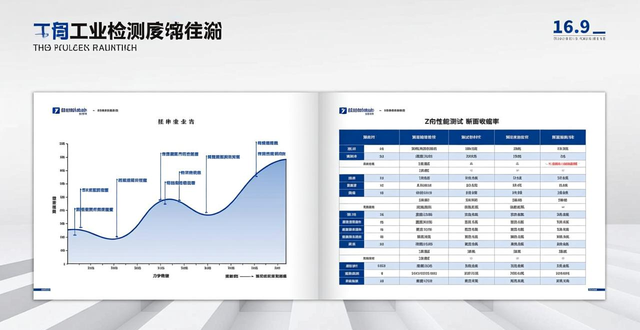 碳素结构钢质量检测要求_钢结构厂房检测项目_钢结构原材检测标准