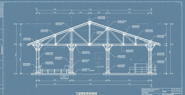 钢结构工程施工流程图_钢结构装配式建筑施工流程解析_钢结构装配式建筑前期准备