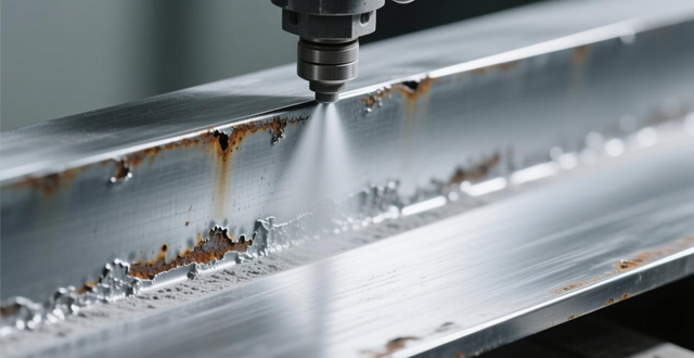 钢结构涂层_钢结构ISO12944标准_ISO12944腐蚀环境分类涂料选择