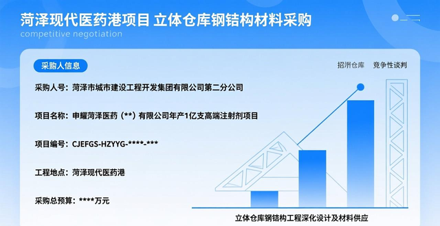 钢结构复检报告该怎么报验_钢结构工程材料复检和检测项目_钢结构原材料复检
