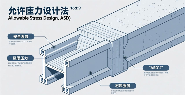 钢结构关键部件_钢构cad33免费下载_钢结构设计原理