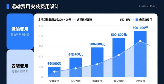 钢结构加工价格影响因素_钢结构加工厂季节施工方案_2024年钢结构加工价格行情分析