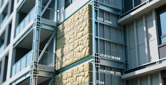 高层钢结构设计技术规程_高层 钢结构_高层钢结构规范