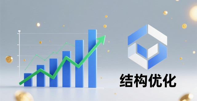 装配式钢结构_杭萧钢构全产业链布局_浙江建筑业上市公司 浙江广厦 杭萧钢构 腾达建设