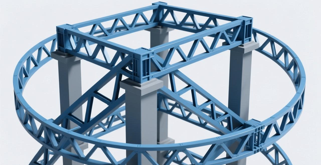 高层钢结构设计规范_钢结构高层_高层钢结构外墙保温层一般多厚