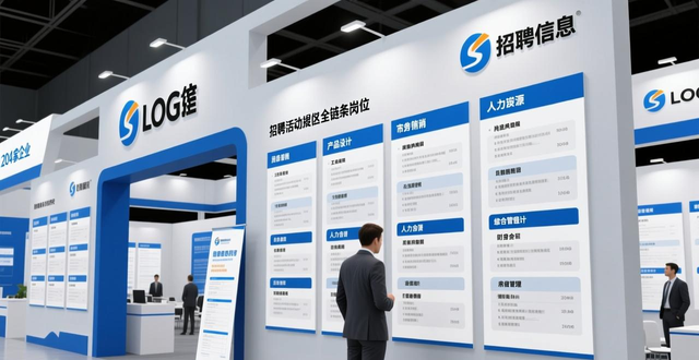 重庆钢结构招聘_重庆钢结构施工员招聘_重庆钢结构招聘网