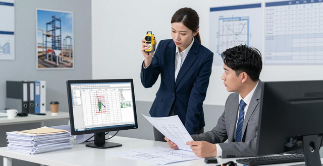 C100×50×20×2.5型号设计解析_C型钢檩条规格参数_钢结构檩条安装要求