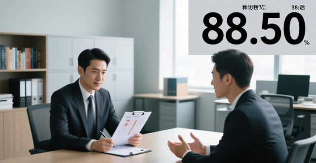 重庆钢结构招聘_重庆高新区石板镇公益性岗位招聘_离校2年内未就业高校毕业生公益性岗位