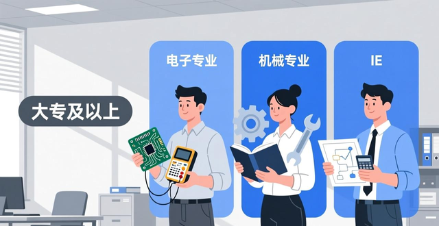 钢结构质检员招聘信息_电气技术员_机械技术员