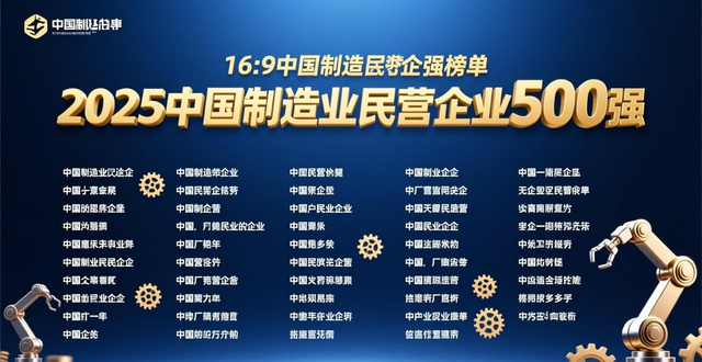 安徽钢结构公司招聘信息_安徽钢结构公司排名_安徽钢结构公司