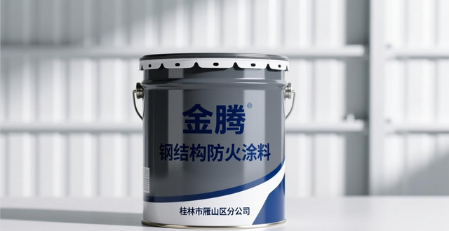 桂林钢结构防火涂料_桂林涂料防火钢结构公司_省内钢结构防火涂料联系电话