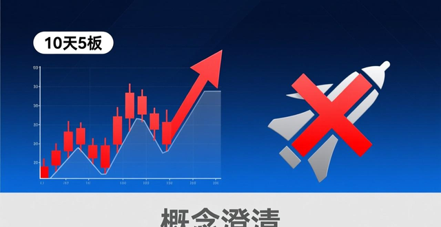 墙面c型钢檩条安装_钢结构 墙面檩条_钢结构墙檩条是什么