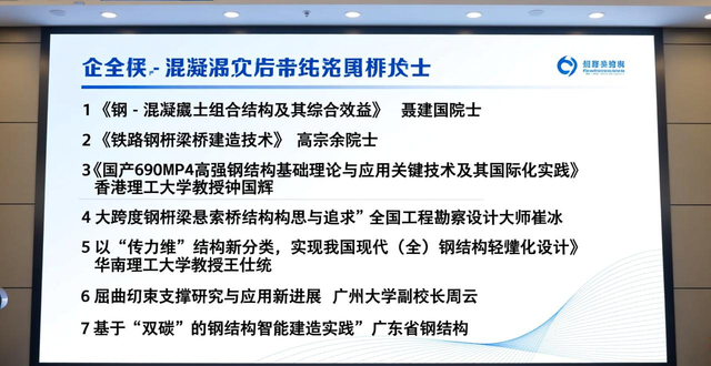 中国钢结构协会会长_中国钢结构协会网_中国钢结构协会会员单位