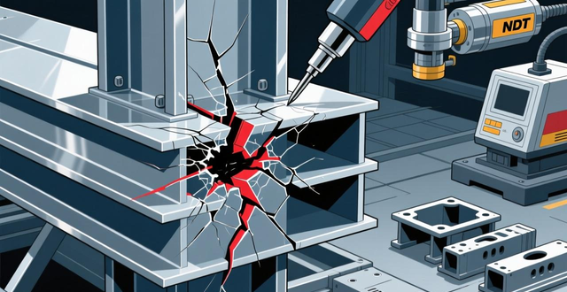 彩钢瓦结构剖面图_钢结构彩瓦价格_钢结构彩瓦