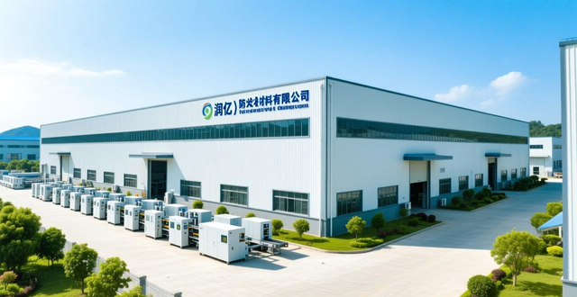 桂林涂料防火钢结构公司_桂林钢结构防火涂料_省内钢结构防火涂料联系电话