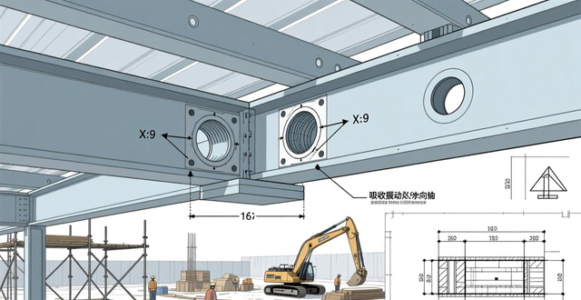 屋面刚性防水工程量计算规则_屋面刚性防水施工工艺_钢结构屋面防水方案