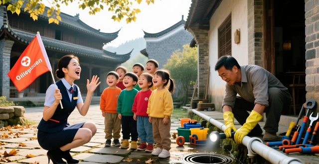 铁塔钢结构安装价格_铁塔钢结构安装旁站记录_铁塔钢结构