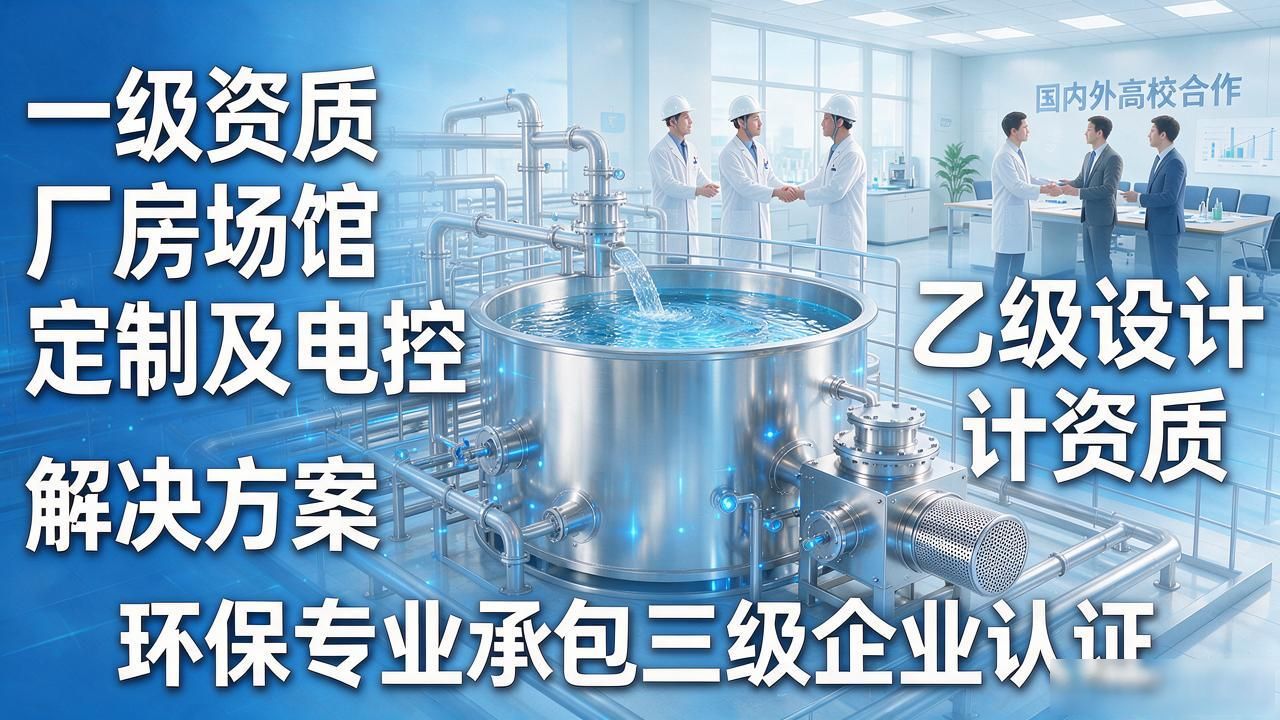 扬州牧羊钢结构工程有限公司_扬州牧羊钢结构工程有限公司_江苏牧羊集团钢结构工程
