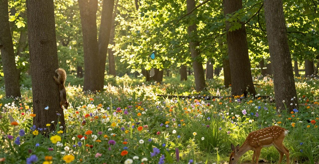 钢结构挠度检测怎么检_钢结构挠度检测装置_用于钢结构的挠度检测装置设计