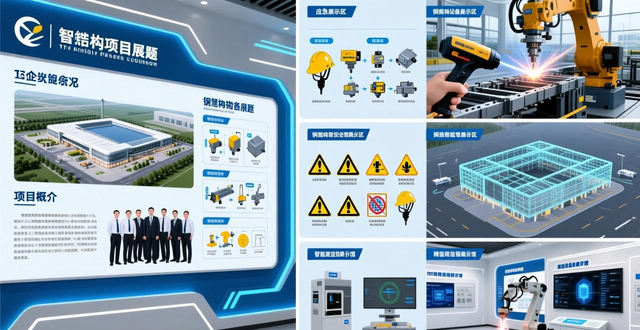 广州钢结构公司有哪些_广州地区钢结构厂目录_广州钢结构公司排名