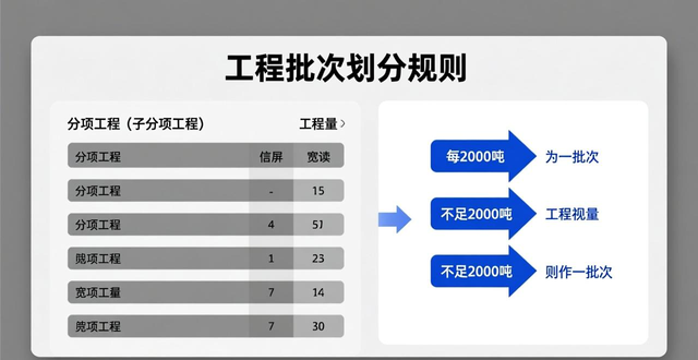钢结构挠度检测需要实验室做吗_钢结构挠度检测怎么检_钢结构挠度检测方法