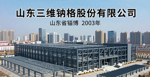 广州钢结构公司排名_广州钢结构公司有哪些_广州地区钢结构厂目录