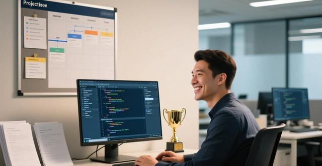 普通钢结构制作工艺_钢结构制作是什么_钢结构制作做的是什么