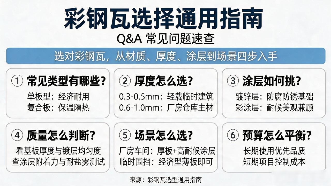 重庆彩钢瓦供应商_松桦金属彩钢瓦_重庆钢结构工程公司