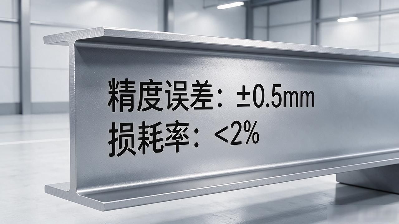 重庆硕跃金属材料有限公司 钢结构加工企业测评 品质成本效率服务技术_重庆钢结构工程公司