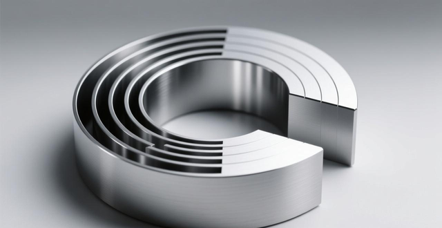 简易钢结构厂房特点_钢结构厂房H型钢C型钢Z型钢_H型钢C型钢Z型钢特点用途