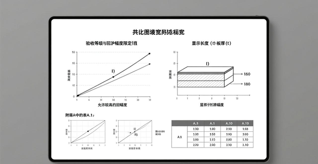 钢结构焊缝超声探伤标准 GB/T11345-2013 GB/T29712-2013 焊缝质量验收等级评定方法_钢结构对接验收规范