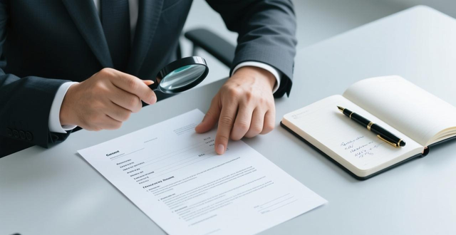 钢结构加工费多少钱一吨_钢结构加工费影响因素_钢结构加工多少钱一吨