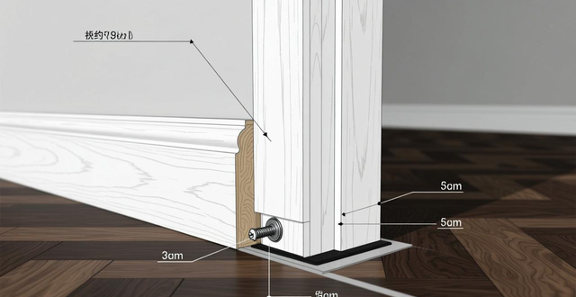 建筑构造与识图 期末复习试题 答案_钢结构识图 300例 pdf