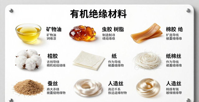 二级建造师机电工程管理与实务真题答案及解析_钢结构工程施工质量验收规范试题_二级建造师机电工程管理与实务考试重点