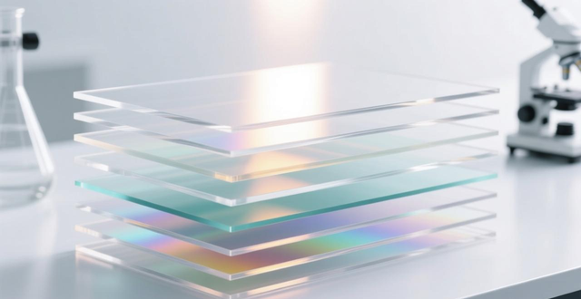 超声波测厚仪涂层测厚原理_回波回波测量涂层去除_钢结构涂层厚度检测