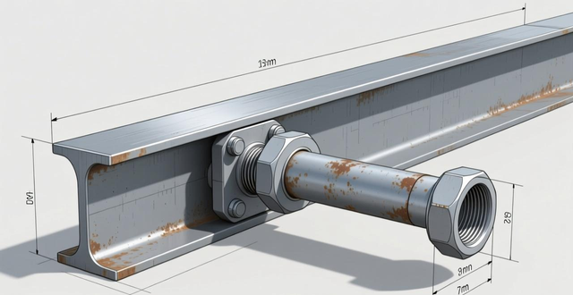 支吊架制作安装规范_母线槽支吊架设计要求_钢结构管道支架标准图集
