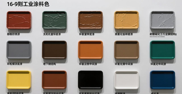 耐候钢防腐性能_钢结构防腐方法_钢结构防腐处理