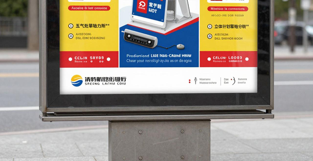 钢结构涂层厚度检测_户外广告牌钢结构涂层厚度检测_哈尔滨墙面广告牌钢结构安全检测鉴定