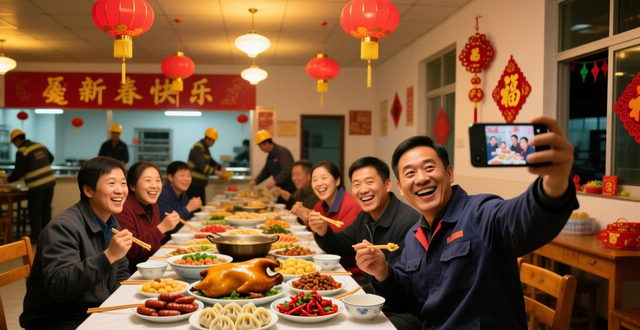 东莞市博物馆新馆建设进度_东莞钢结构安装_东莞市博物馆新馆钢结构施工