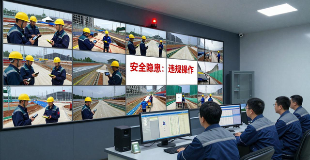 东莞建造品牌发展_东莞市提升建筑工程质量方案_东莞钢结构安装