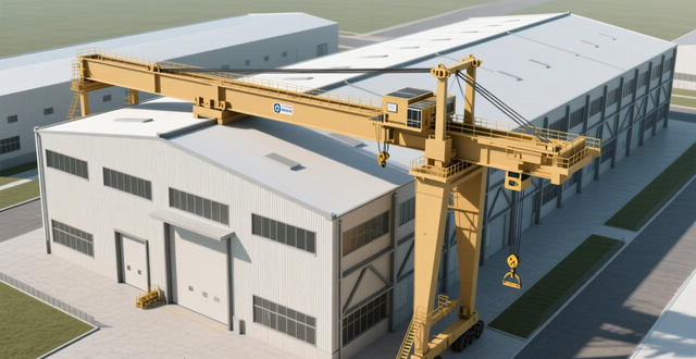 现代钢结构厂房设计_钢结构厂房全生命周期设计_钢结构施工工艺流程