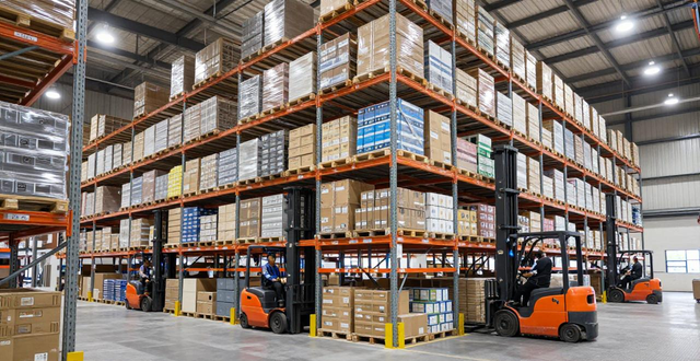 多层钢结构工程结构组成_钢结构施工工艺流程_多层钢结构工程